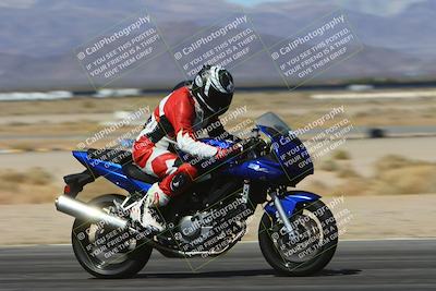media/Mar-09-2025-TrackXperience (Sun) [[4c2000c718]]/3-Level 2/Session 3 (Back Straight Speed Pans)/